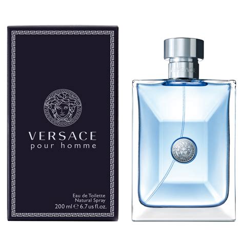 versace pour homme near me|Versace Pour Homme perfume.